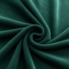 Ruhhy, pokrowiec na kanapę, ciemna zieleń, 190-230 cm