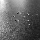 Ruhhy, stojak modułowy na buty