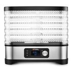 Ruhhy, suszarka do grzybów, owoców i warzyw