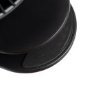 Ruhhy, Wentylator bezprzewodowy czarny Ruhhy 25567