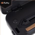 Ruhhy, zgrzewarka do folii