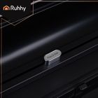 Ruhhy, zgrzewarka do folii