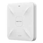 Ruijie, access point, RG-RAP2260(E)