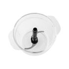 Russel Hobbs, rozdrabniacz do żywności, 27130-56