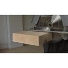 Ryobi, pilarka tarczowa, 18V
