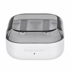 Samsung, Galaxy Buds 4 Pro, słuchawki, R640, White