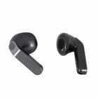 Samsung, Galaxy Buds 4, słuchawki, R540, Black