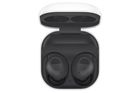 Samsung Galaxy R400 Buds Fe Eu Graphite