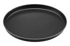 Samsung, kuchenka mikrofalowa, MG23A7318CK