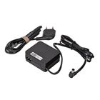 Samsung, LS24D304GAUXEN, monitor LED, 24", 100Hz, LS24D304GAUXEN