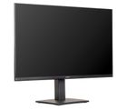 Samsung, monitor, 24", LS24F320GAUXEN, 120Hz