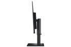 Samsung, monitor, 27 cali, S40GD