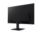 Samsung, monitor, 27", S32GF IPS, 1920-1080, FHD 16:9 2xHDMI 5ms, 120Hz, płaski 3YOn-Site, LS27F320GAUXEN