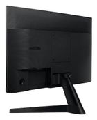 Samsung, monitor LED, 24", 100Hz, LS24F330EAUXEN