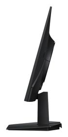 Samsung, monitor, ODYSEY OLED G5 27", QHD G50SF LS27FG500SUXEN, 180Hz