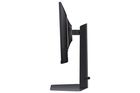 Samsung, monitor, ODYSSEY G7 LED 27", LS27DG702EUXDU, 144Hz