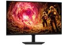 Samsung, Odyssey G5, monitor LED, 32," LS32FG502EUXEN, 180Hz
