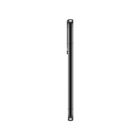 Samsung, smartfon Galaxy S22, s901 8/128gb 6,1" Dynamic Amoled 2x 2340-1080 3700mah Dual Sim 5g, czarny