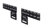 Samsung, uchwyt do TV, WMN-B50EB/XC