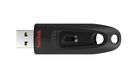 Sandisk Ultra, pendrive 256GB, USB 3.0