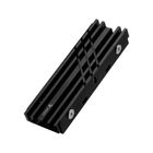 Savio, chłodzenie do dysków, M.2 NVME 2280 Cooler AK-60