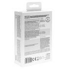 Savio, ładowarka sieciowa, 20W, 3.0, LA-12