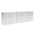 Savio, regulowany uchwyt do TV, UTV-04 37"– 86", 60 kg