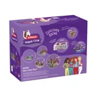 Schleich, Horse Club, Myjnia dla koni Sofii, zestaw, 42792