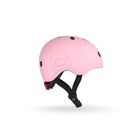 Scoot & Ride, kask ochronny, Rose, rozmiar 55-59 cm