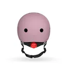 Scoot & Ride, kask ochronny, Wildberry, rozmiar 51-55 cm