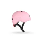 Scoot & Ride, kask, Rose, rozmiar M-L