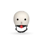 Scoot & Ride, Miffy, kask, Ash, rozmiar XXS-S