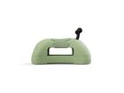 Scoot & Ride, My First, ewolucyjny jeździk, pchacz, 3w1, Olive, 6 m+