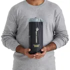 Sea To Summit, materac, Ether Light XR Pro Insulated ASC Mat