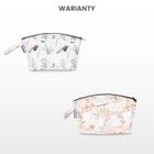 Sensillo, Żurawie, kosmetyczka, oliwka