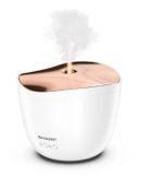 Sharp, aromatyzer powietrza, DF-A1E-W