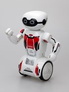 Silverlit, Macrobot