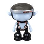 Silverlit, Talkimon, robot interaktywny