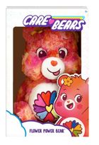 Simba, Troskliwe Misie, miś flower power, 35 cm