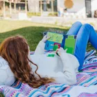 Smart Games, Goool! gra logiczna