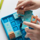 Smart Games, Kotełki, gra logiczna