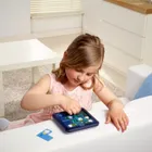 Smart Games, Łowcy Duchów, gra logiczna