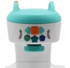 Smart Sketcher 2.0, projektor do szkicowania