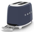 Smeg, toster