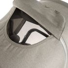 Smiki, Aurora, wózek spacerowy, szary