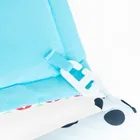 Smiki, mata edukacyjna, zwierzątka