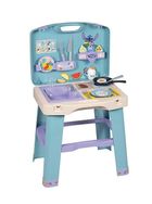 Smoby, Lilo i Stitch, kuchnia z akcesoriami