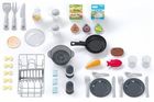 Smoby, mini Tefal Studio Bubble, kuchnia dla dzieci