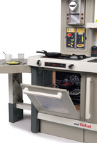 Smoby, Tefal, Evolutive, mini kuchnia