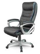 Sofotel, podłokietniki do fotela biurowego